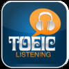 TOEIC Listening Collections