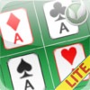 PokerSquareLite