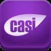 CASI Audit Tool