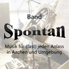 Band SPONTAN