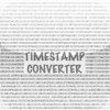 Timestamp Converter