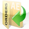 Orders AE