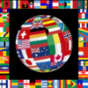 WorldWide Flags