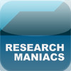 Research Maniacs