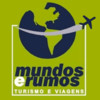 MUNDOS E RUMOS TURISMO