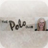 The Polo Club