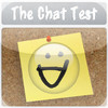 The Chat Test