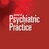 Journal of Psychiatric Practice