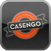 Casengo