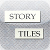 Story Tiles