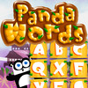 Panda Words