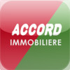 ACCORD IMMO