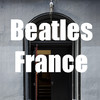 Beatles France