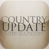 Country Update - Australia’s National Country Music Magazine