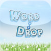 Word Drop - Free