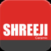 Shreeji Ceramic - Tile Store