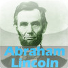 Abraham Lincoln by George Haven Putnam