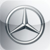 EMC Mercedes-Benz