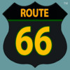 Route66