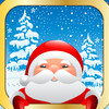 Santa Fun Games Kids