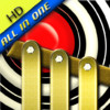 Xylophone Challenge HD