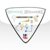 MASTERING EMOTIONAL INTELLIGENCE