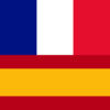 Offline French Spanish Dictionary