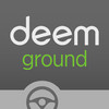 Deem Ground Driver