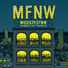 MusicfestNW MFNW 2012