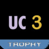 TrophyGuide - Uncharted 3 Edition