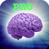 Brain Age Test Friends Pro