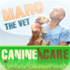 Canine Care with Marc The Vet