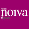 Revista Noiva & Festas