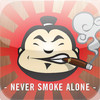 CigarDojo the social cigar app