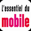 L'Essentiel du Mobile