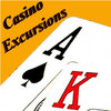 Casino Excursions