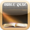 Free Bible Quizz