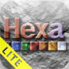 Anytime Hexa Lite