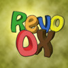 RevoOX