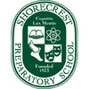 Shorecrest Preparatory School Mobile Application