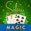 Solitaire Magic