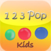 123 Pop Kids