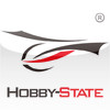 Hobby State Controller