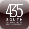 435 South