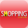 Revista Shopping Centers