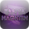 Tanya Naghten