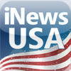 iNews US