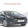 Piese Auto Kia