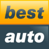 bestauto.ro