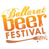 Ballarat Beer Festival